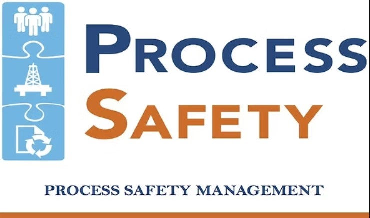 Process Safety Management